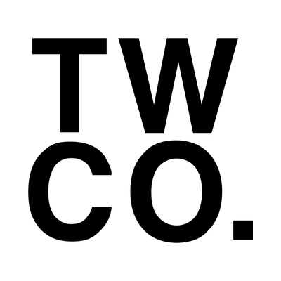 Tool Watch Co logo