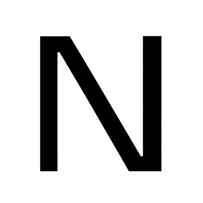 Neode logo