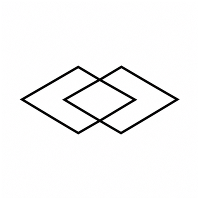 Knut Gadd logo