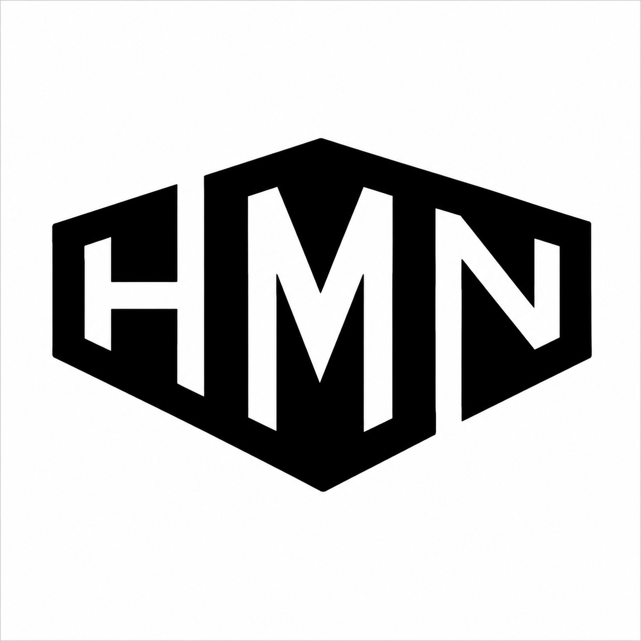 HMNWatch logo