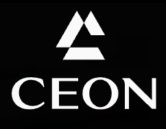 CEON Watch Co. logo