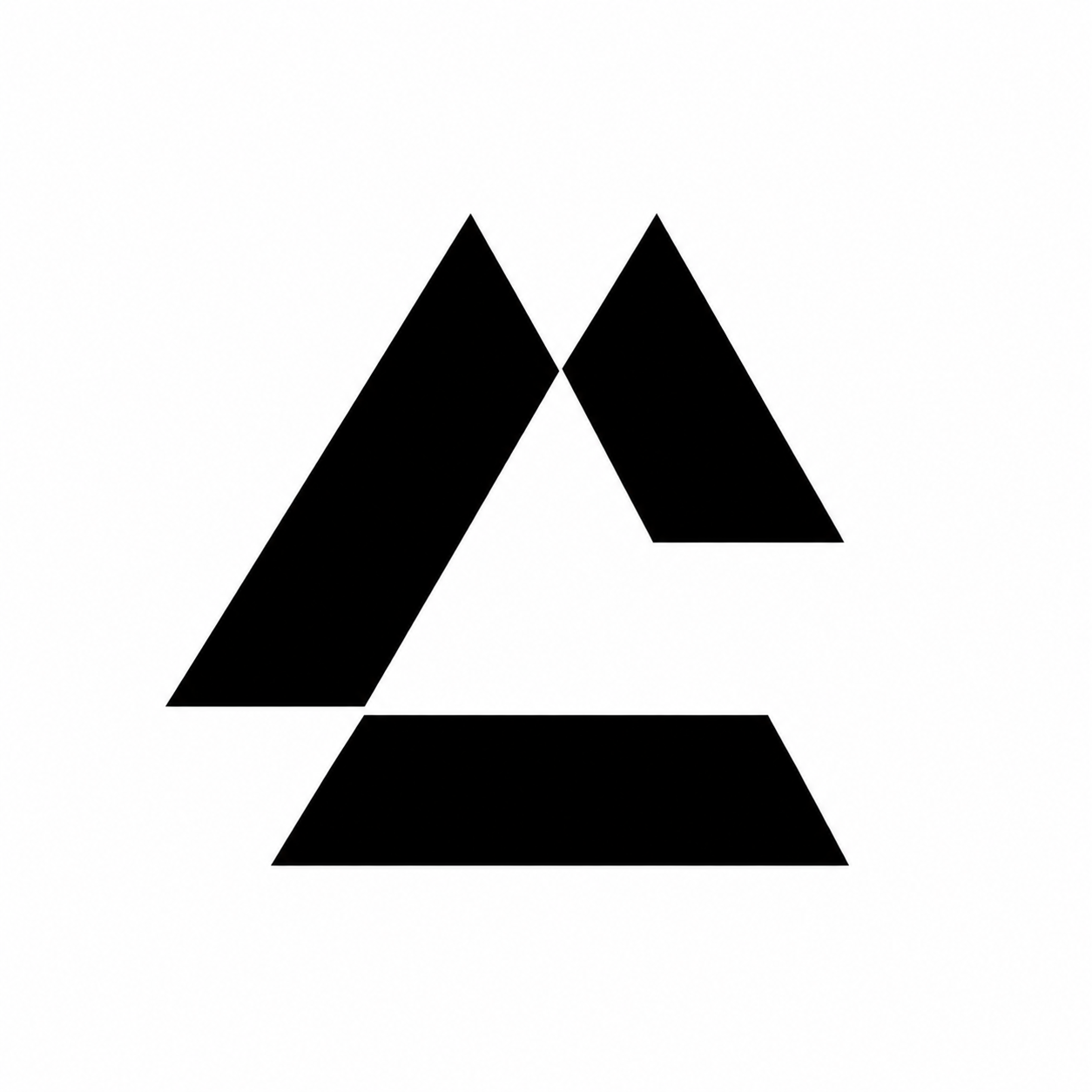 CEON Watch Co. logo