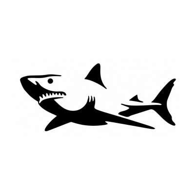 Oceanica Watch Co. logo