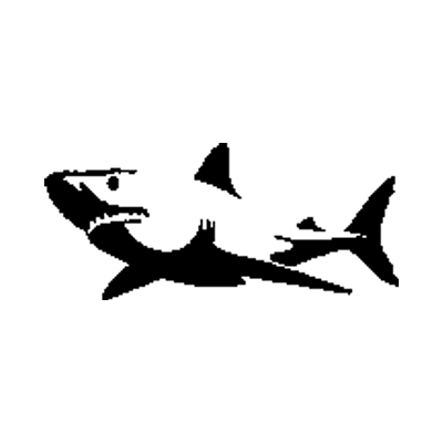 Oceanica Watch Co. logo