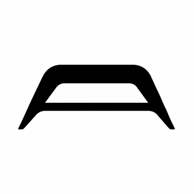 AMIDA logo