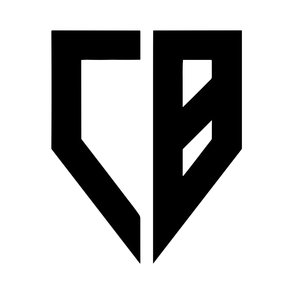 Charles Berret logo