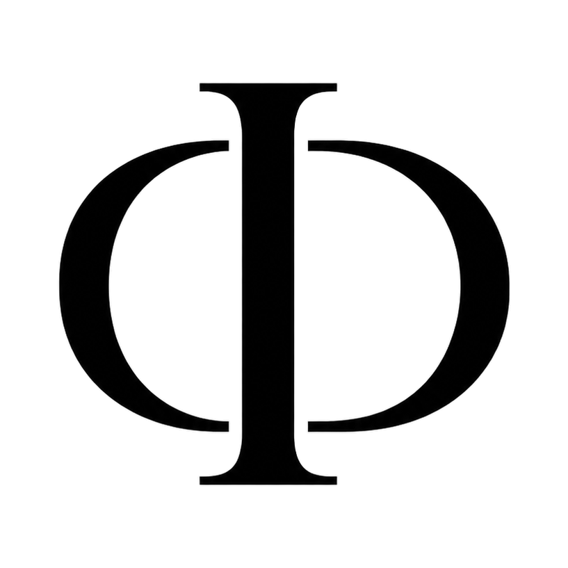 Dunlaing logo