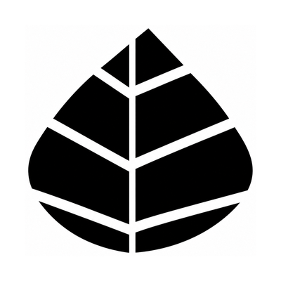 Tense Watches logo