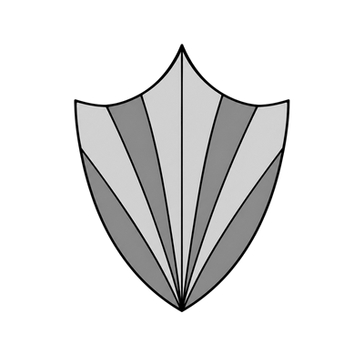 Von Vogel logo