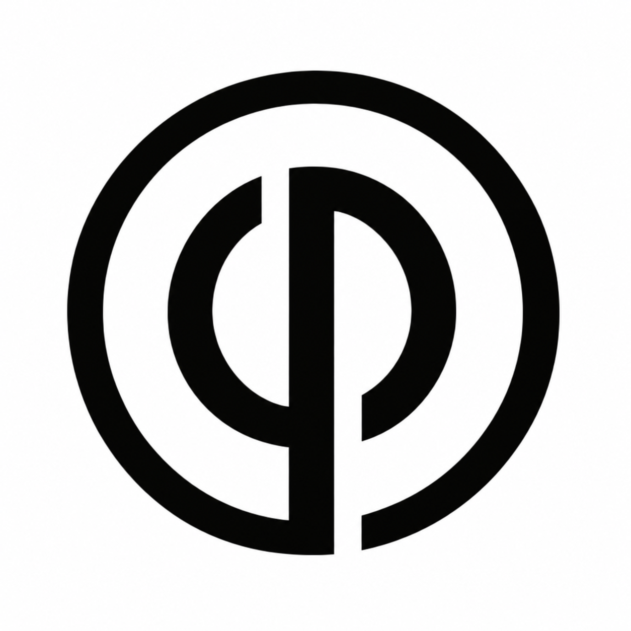 Justiniani logo