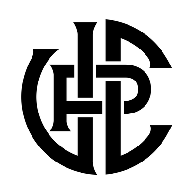 VPC Watch logo