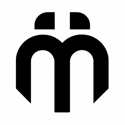 Grönefeld logo