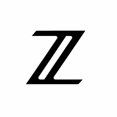 Mazzucato logo