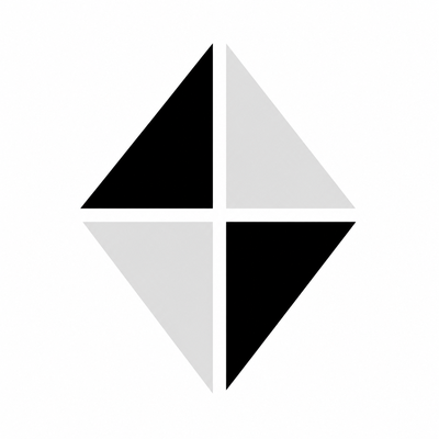 Borgward logo