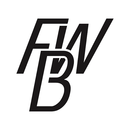 FineWatchesBerlin logo