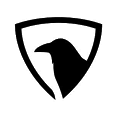 Raven logo