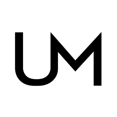 Ugolini Meccanica Watches logo