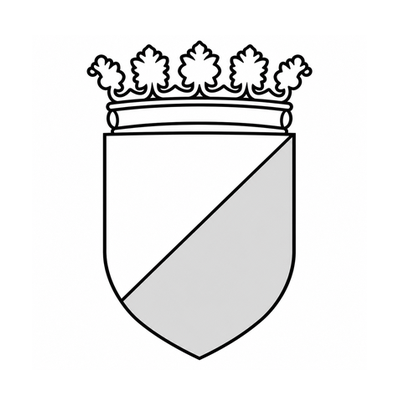 Manufaktur Waldhoff logo