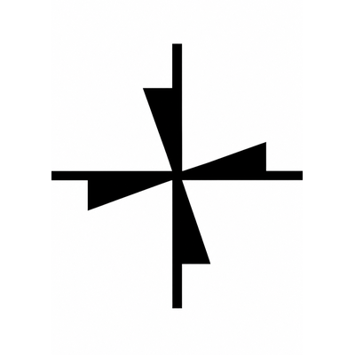 Montmartre Watchworks logo
