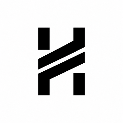 Horon Watches logo