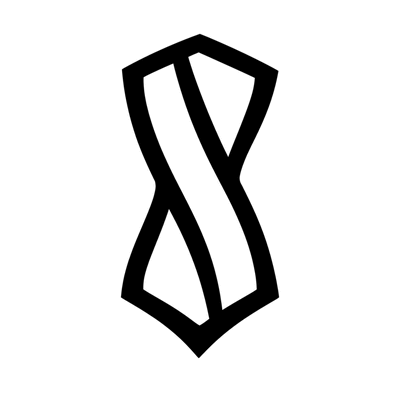 Devon Works logo