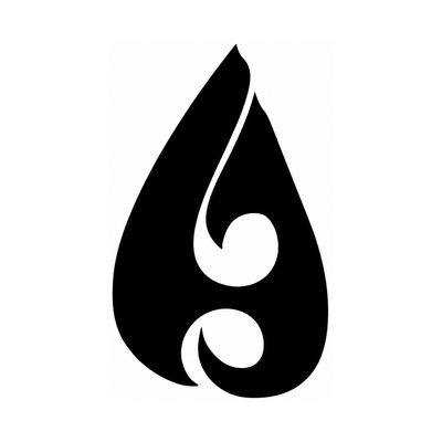 Aquacy logo