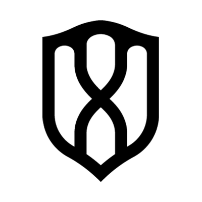 Awake Watches logo