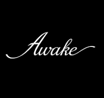 Awake Watches logo