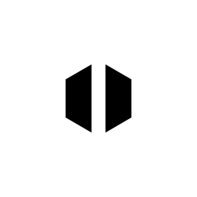 UNE Watches logo