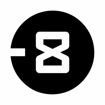 MINUS-8 logo