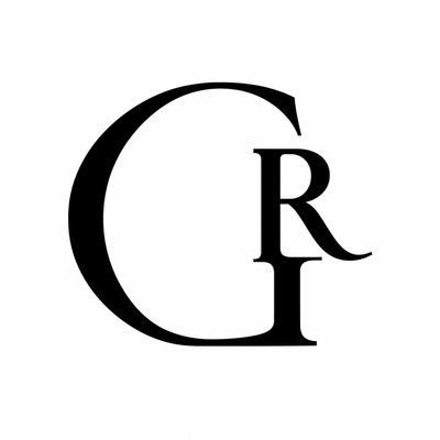 Geoffrey Roth Watch Engineering logo