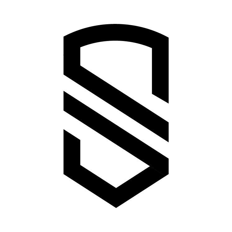 Shelby Watch Company logo