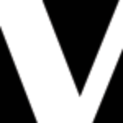 MoVas logo