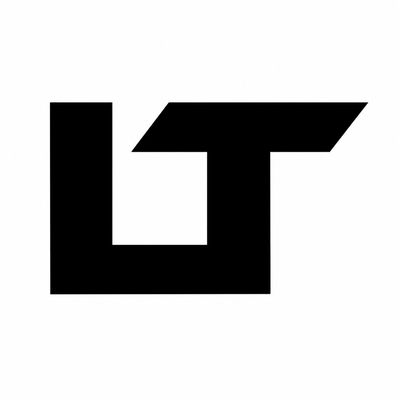 Lum-Tec Watches logo