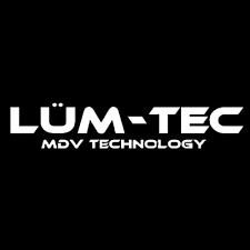 Lum-Tec Watches logo
