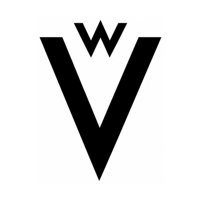 Void Watches logo