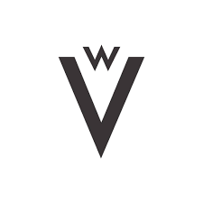 Void Watches logo