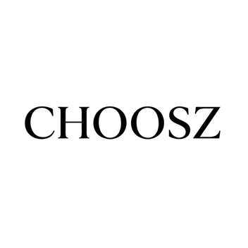 Choosz logo