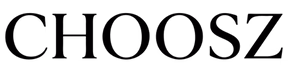 Choosz logo
