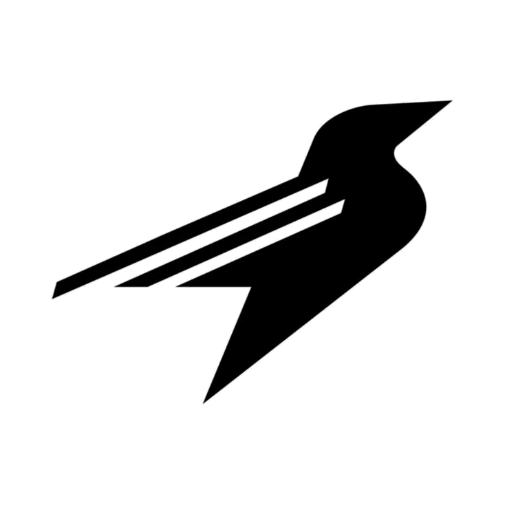 Wren logo