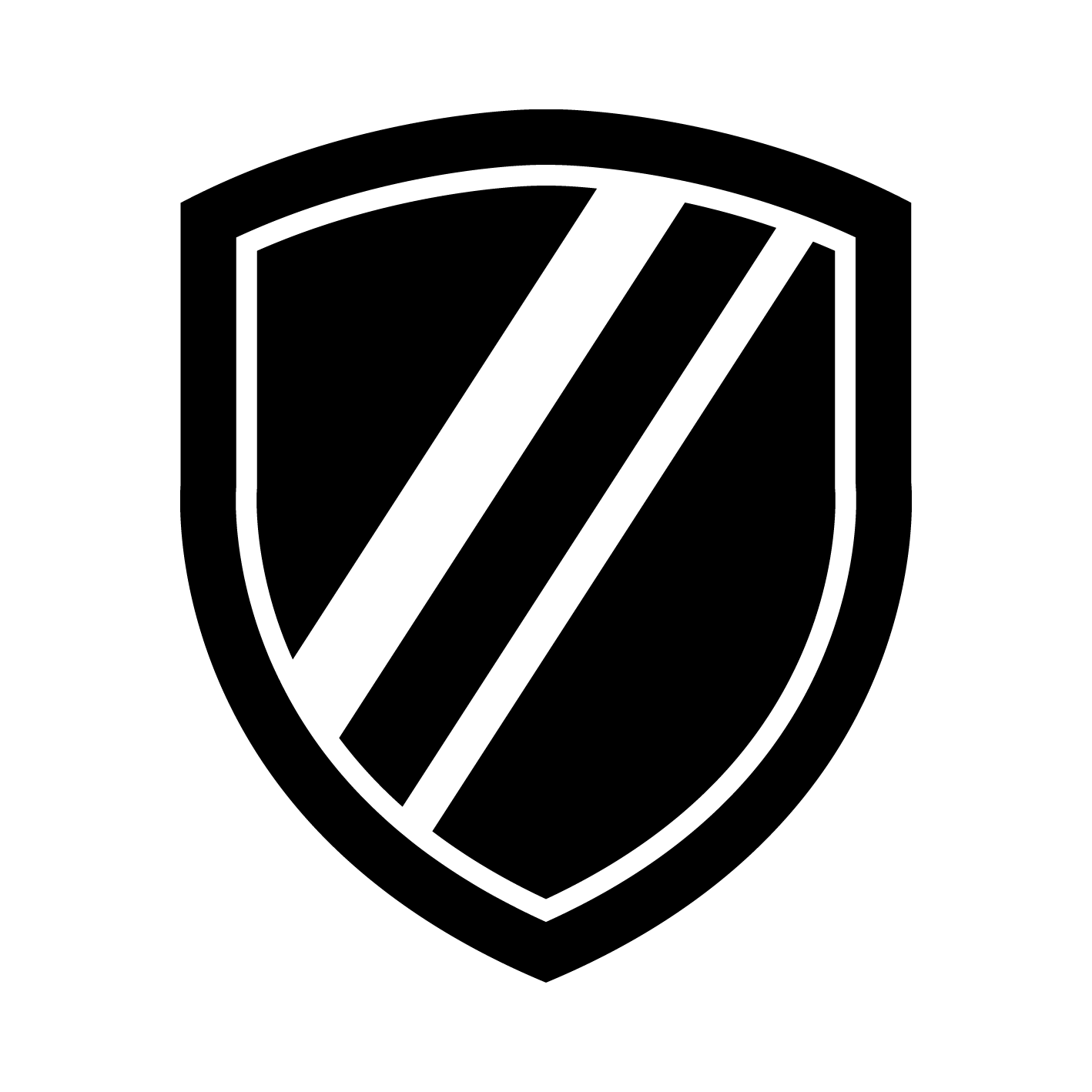 Briston logo