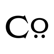 Marcks & Co. logo