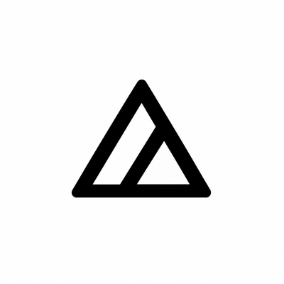 Arcanaut logo