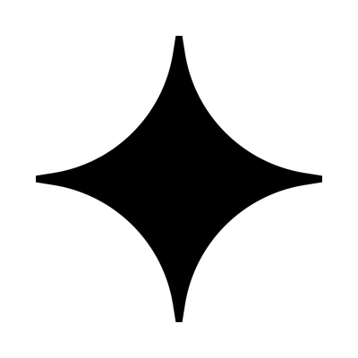 Baron Watch Company logo