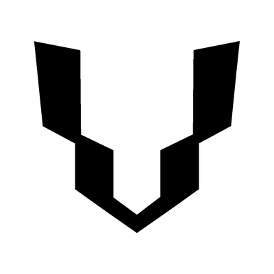 Minase logo