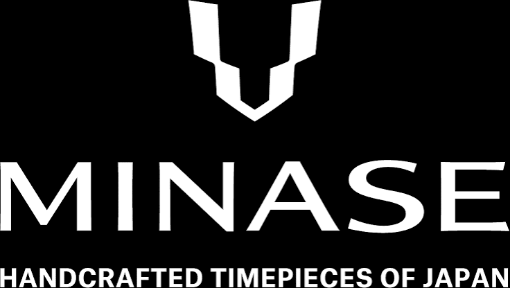 Minase logo