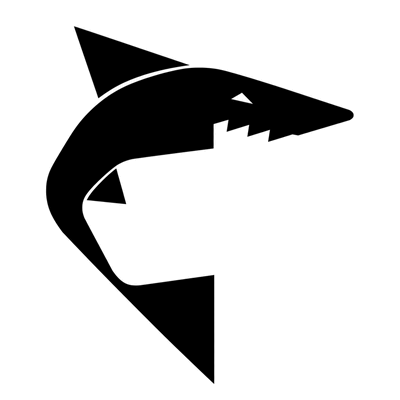 Nauticfish logo
