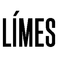 Limes logo