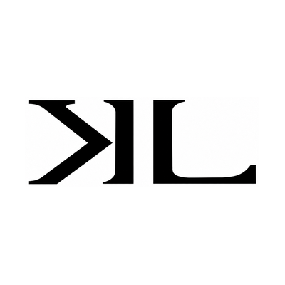 Karl-Leimon Watches logo