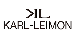 Karl-Leimon Watches logo